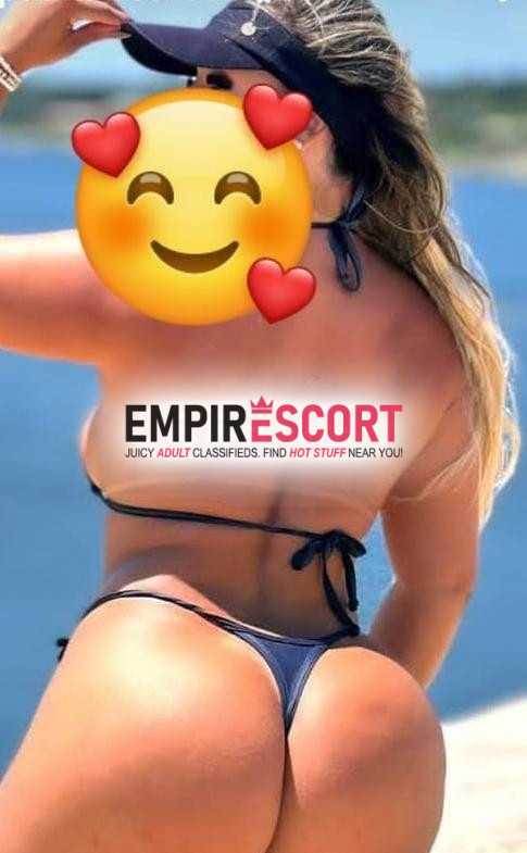 💙gostosa 💙 sexy loira seios deliciosos🤪😋