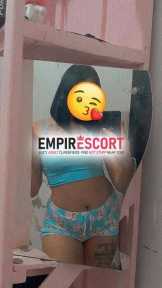 novinha insaciável 😍❤️