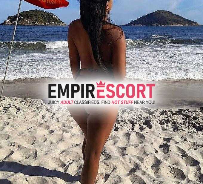 julinha apertadinha rabuda