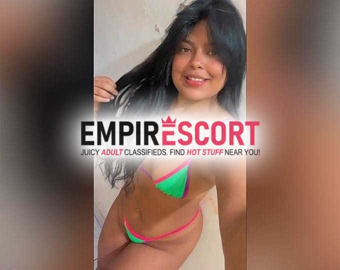 oieee me chamo thays faço vídeo chamada faço massagem tântrica faço sexo gostoso realizo fetiche faço sexo anal.