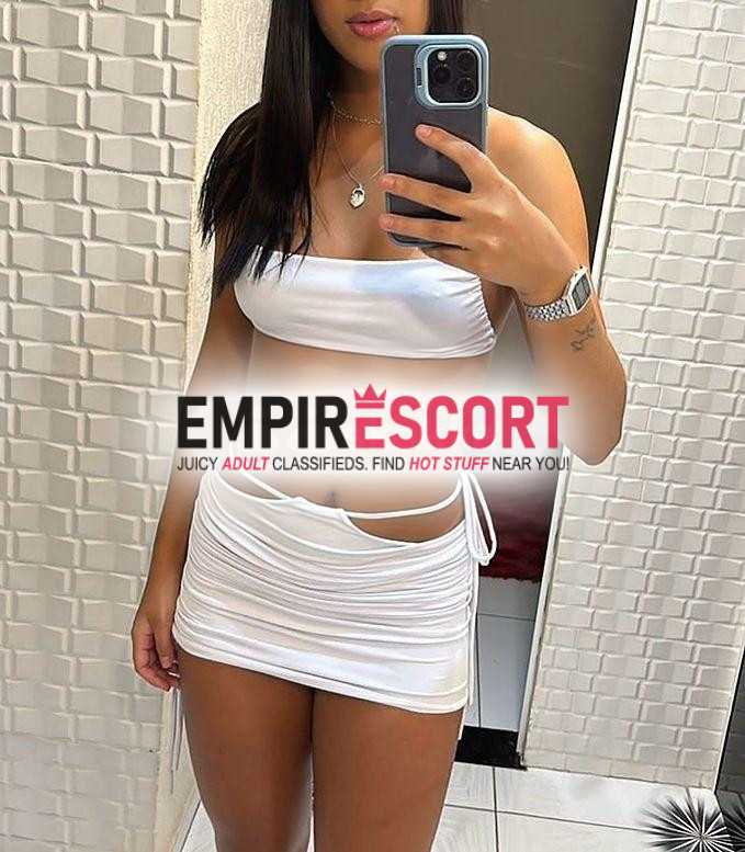 saia rotina 🤤
vem relaxar gostoso🤤
oral guloso babado atÉ o final especialista na garganta profunda anal no torno bem atoladinho corpo sensual