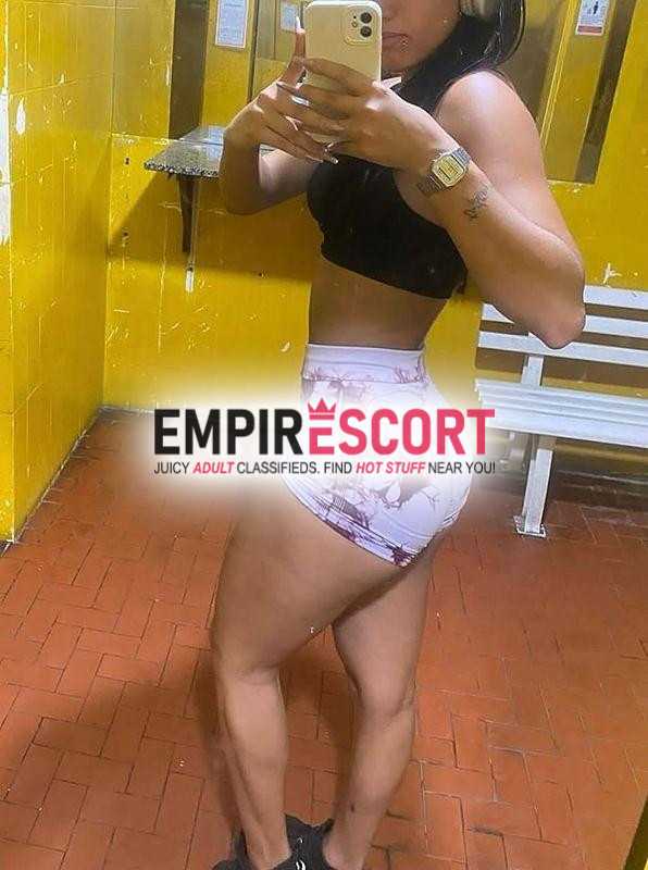 saia rotina 🤤
vem relaxar gostoso🤤
oral guloso babado atÉ o final especialista na garganta profunda anal no torno bem atoladinho corpo sensual