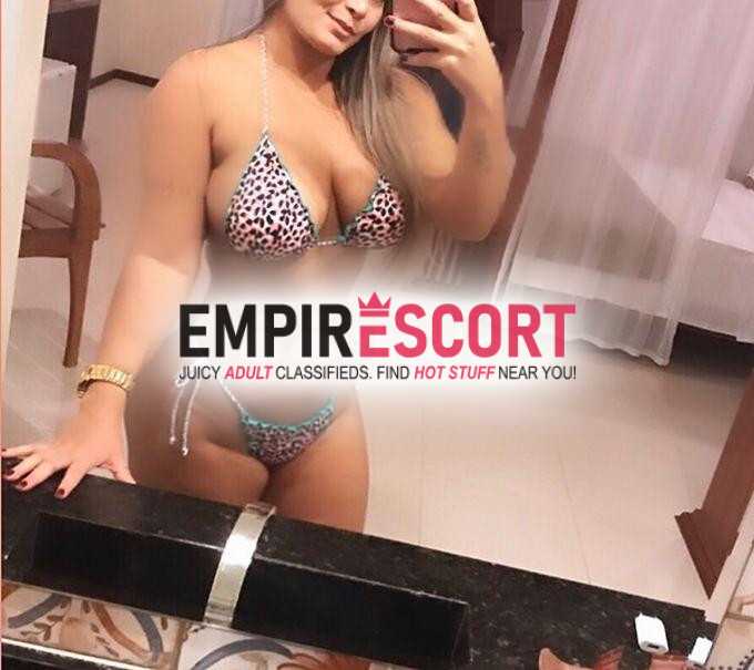 thais boquinha de veludo