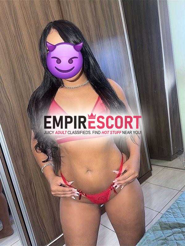 paula novata na cidade valor 150 reais uma hora oral sem camisinha beijo bem gostoso local no centro .