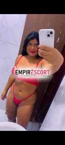 oieee me chamo thays faço vídeo chamada faço massagem tântrica faço sexo gostoso realizo fetiche faço sexo anal.
