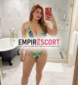 thais boquinha de veludo