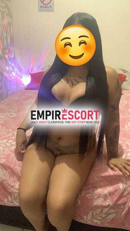 ■gabyy ♤domiciliar motel ♤●disponível sexta-feira ♡baixinha marquinha de verão