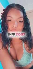 🟢mila morena cor do pecado 💓 atendimento online ✅ chamada de vÍdeo 😈 verificao real 🍒