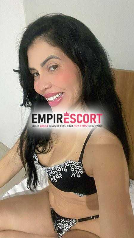 coroa gostosa com local