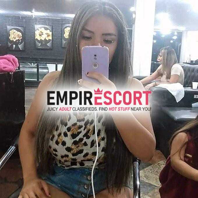 bruninha