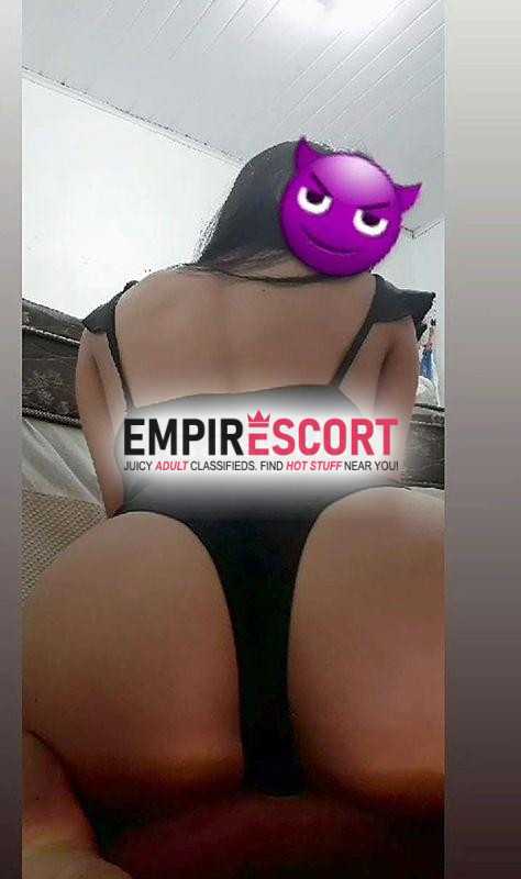 novata🍭 mia magrinha toda deliciosa primeira vez em anÚncio