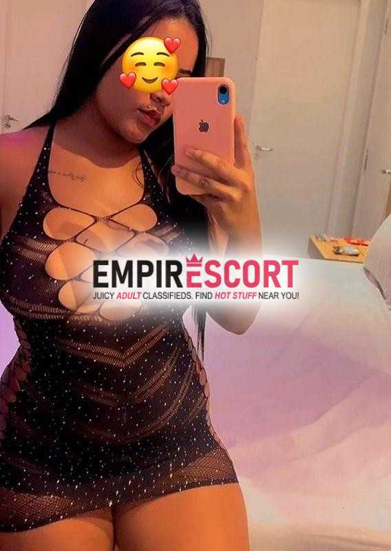 bia morena bronzeada🔥