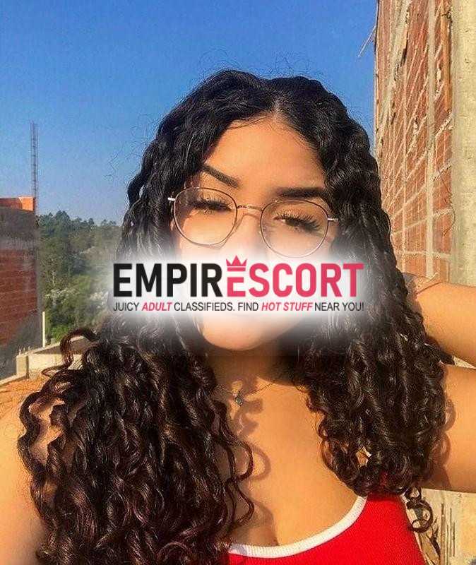 isa cacheada completa 21 anos 
namoradinha paciente carinhosa 🌸