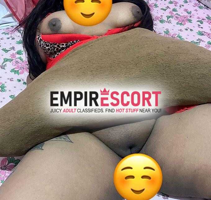 bucetona que faz bizerra 🔥