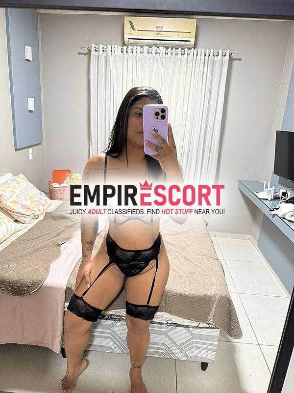 sua putinha online 📍