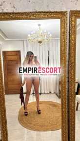 imperatriz