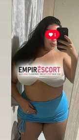 💖sem local vou até vc e faço virtual gostoso