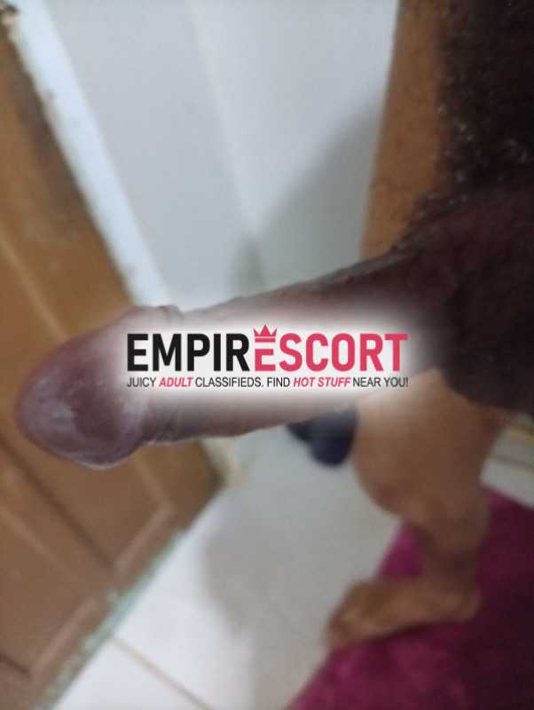 mulato qr kzal maduro