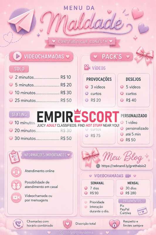 presencial e online
