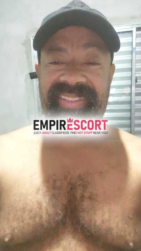 massagem naturista completa