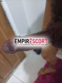 mulato qr kzal maduro