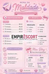presencial e online