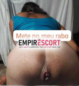 ola vamos se divertir