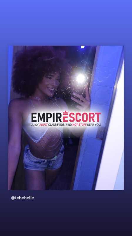 transexy novata afim de novas experiências