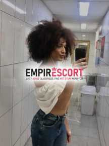 transexy novata afim de novas experiências