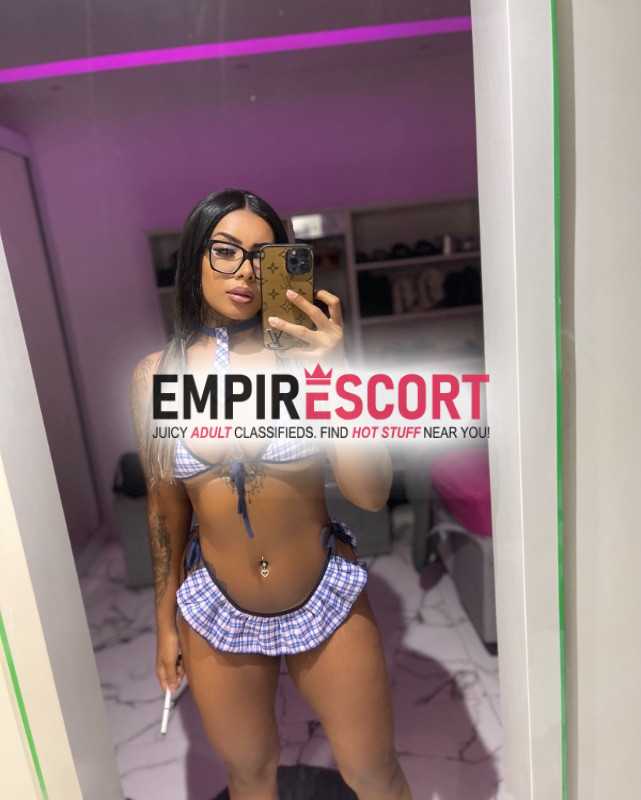 em serra🔥