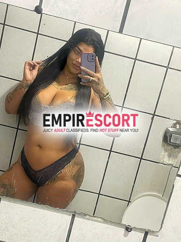 🚨disponÍvel agr🚨😈 meia 100🚨 cavalona completinha🚨