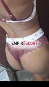 raquel do anal uma delícia de morena linda cor do pecado que adora fazer um sexo anal gostoso cheia de tesão e novas emoções para vcs 🔥👄🥵😋🌶️