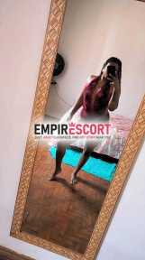 nega gostosa pepeca de mel 30 min 100 1hrs 150