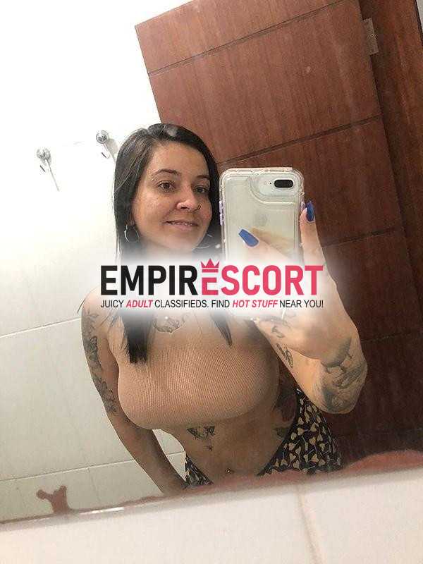 rebeca sapeca 😉