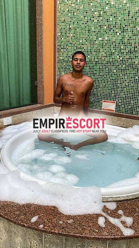 novinho capixaba