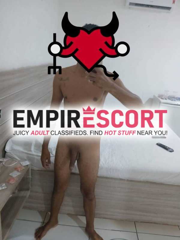 ytallo mattos
