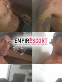 sexo por 100 garantido ativo