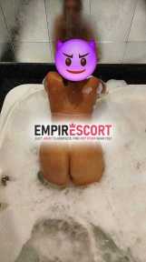 coroa do bumbum gg