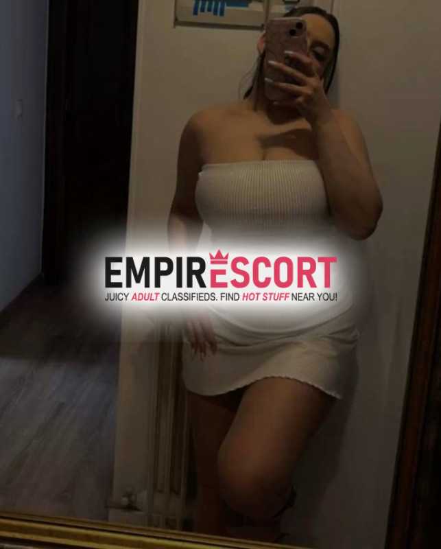 ela com local prÓprio