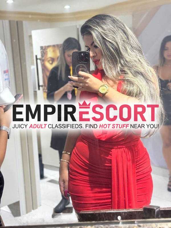 loira brasileira corpo violão