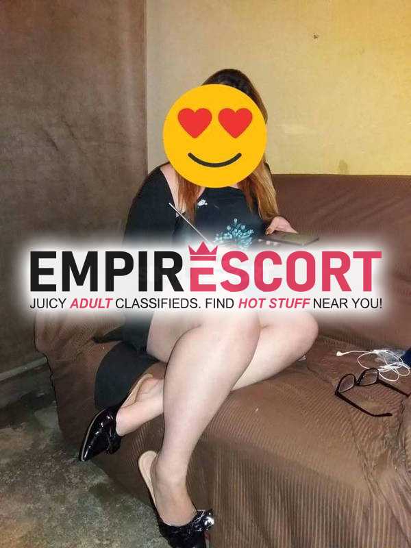 massagem tranquila e discreta.