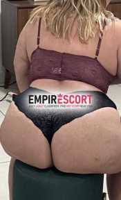 taty casada