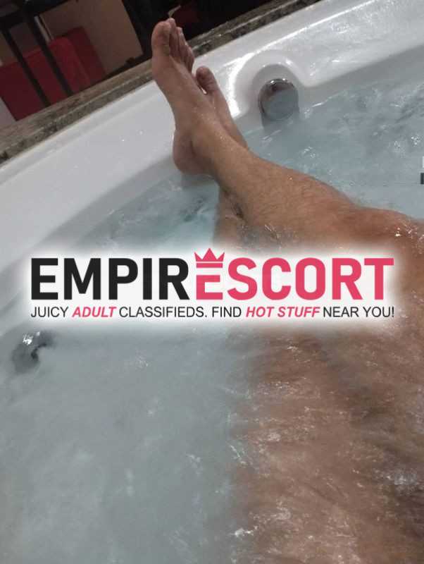 thiago