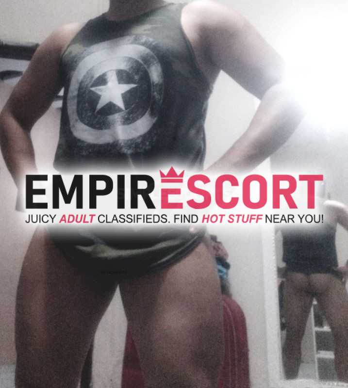 jonnhy