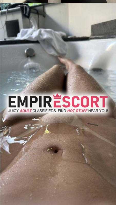 coroa gata 90 rapidinho 🧢