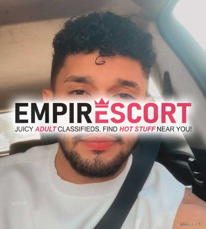 eduardo