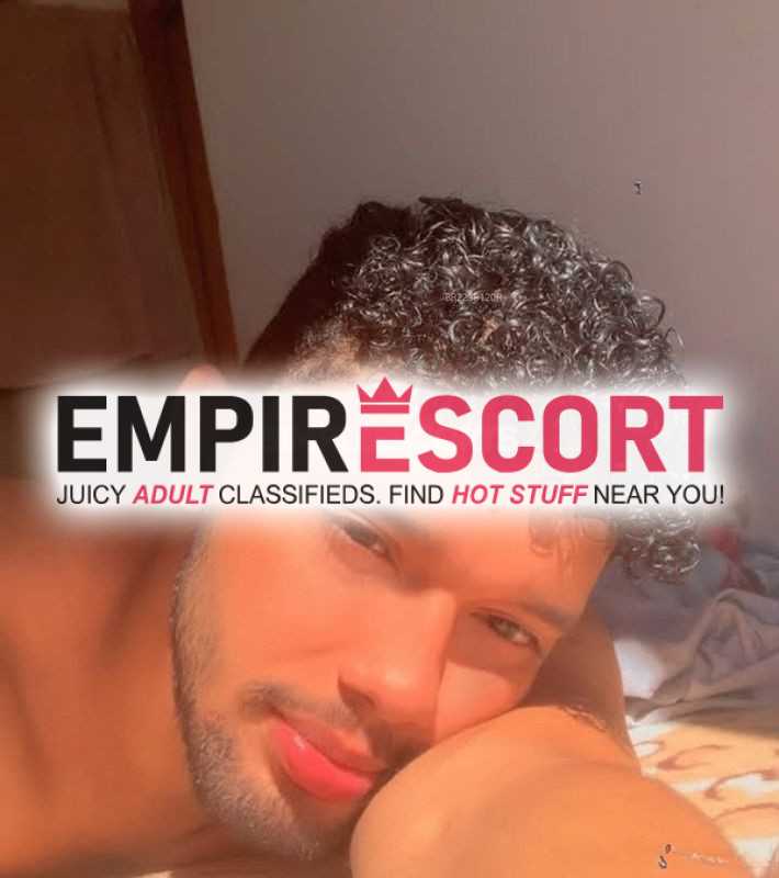 eduardo