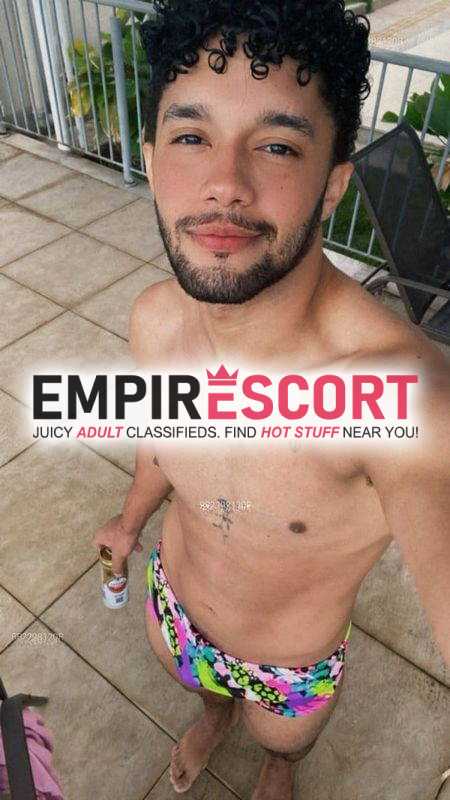 eduardo