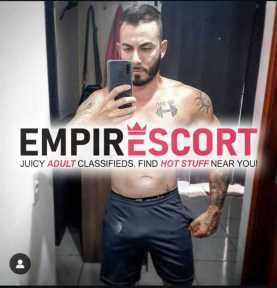 dominik