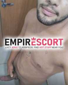 eduardo
